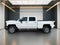 2019 Chevrolet Silverado 2500 HD LTZ