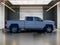 2019 Chevrolet Silverado 2500 HD LTZ