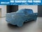 2025 Chevrolet Silverado 3500 HD LTZ