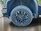 2025 Chevrolet Silverado 3500 HD LTZ