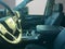 2025 Chevrolet Silverado 3500 HD LTZ