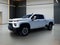 2021 Chevrolet Silverado 2500 HD Custom