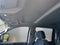 2021 Chevrolet Silverado 2500 HD Custom