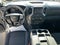 2021 Chevrolet Silverado 2500 HD Custom