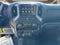 2021 Chevrolet Silverado 2500 HD Custom
