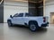 2021 Chevrolet Silverado 2500 HD Custom