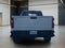 2021 Chevrolet Silverado 2500 HD Custom