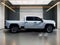 2021 Chevrolet Silverado 2500 HD Custom