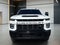 2021 Chevrolet Silverado 2500 HD Custom