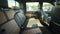 2021 Chevrolet Silverado 3500 HD High Country