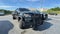 2021 Chevrolet Silverado 3500 HD High Country