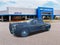 2021 Chevrolet Silverado 3500 HD High Country