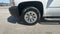2009 Chevrolet Silverado 1500 Work Truck