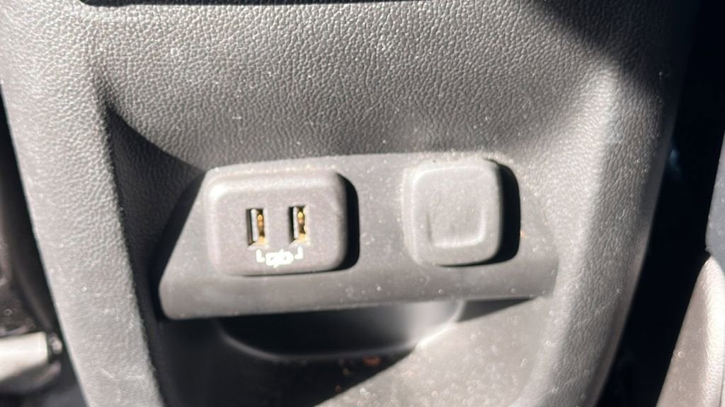 2021 Chevrolet Colorado 2WD LT