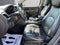 2015 Chevrolet Traverse LTZ
