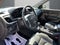 2015 Chevrolet Traverse LTZ