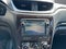 2015 Chevrolet Traverse LTZ
