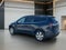 2015 Chevrolet Traverse LTZ