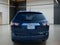 2015 Chevrolet Traverse LTZ