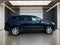 2015 Chevrolet Traverse LTZ