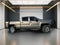 2017 GMC Sierra 2500 HD 4WD Crew Cab 153.7"
