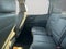 2017 GMC Sierra 2500 HD 4WD Crew Cab 153.7"