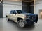 2017 GMC Sierra 2500 HD 4WD Crew Cab 153.7"
