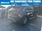 2020 Cadillac XT4 FWD Premium Luxury
