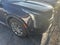 2020 Cadillac XT4 FWD Premium Luxury