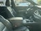 2020 Cadillac XT4 FWD Premium Luxury