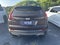 2020 Cadillac XT4 FWD Premium Luxury