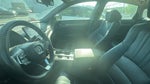 2022 Honda Accord Sedan Sport SE