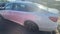 2022 Honda Accord Sedan Sport SE