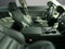 2021 Honda Accord Sedan Sport SE