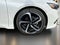 2021 Honda Accord Sedan Sport SE