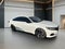 2021 Honda Accord Sedan Sport SE