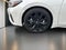 2020 Nissan Maxima SR