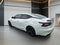 2020 Nissan Maxima SR
