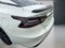 2020 Nissan Maxima SR