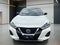 2020 Nissan Maxima SR