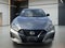 2023 Nissan Maxima SR