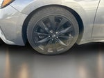 2023 Nissan Maxima SR