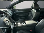 2023 Nissan Maxima SR