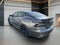 2023 Nissan Maxima SR