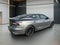 2023 Nissan Maxima SR