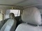 2018 Volkswagen Atlas 3.6L V6 Launch Edition