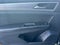 2018 Volkswagen Atlas 3.6L V6 Launch Edition