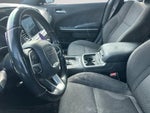 2018 Dodge Charger R/T
