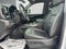 2025 Chevrolet Silverado 3500 HD LTZ