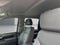 2025 Chevrolet Silverado 3500 HD LTZ